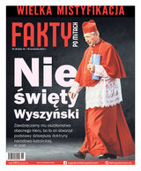 Fakty po Mitach 36/2021