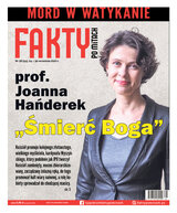 Fakty po Mitach 38/2021
