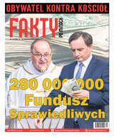 Fakty po Mitach 40/2021