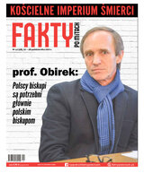 Fakty po Mitach 42/2021