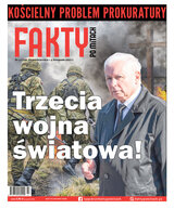 Fakty po Mitach 43/2021