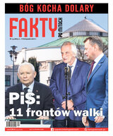 Fakty po Mitach 44/2021