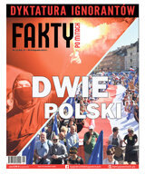 Fakty po Mitach 45/2021