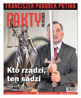 Fakty po Mitach 47/2021