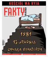 Fakty po Mitach 49/2021