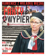 Fakty po Mitach 5/2021