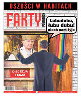 Fakty po Mitach 50/2021