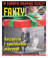 Fakty po Mitach 51-52/2021