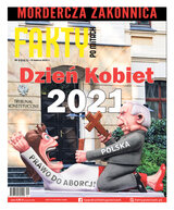 Fakty po Mitach 9/2021