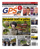 Głos Powiatu Średzkiego 35/2021