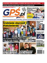 Głos Powiatu Średzkiego 40/2021