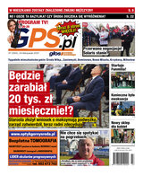 Głos Powiatu Średzkiego 47/2021