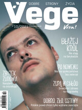 Vege 10/2021