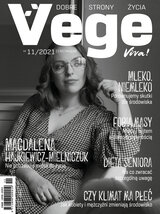 Vege 11/2021