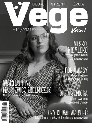 Vege 11/2021