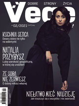 Vege 2/2021