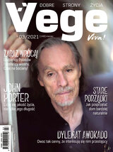 Vege 3/2021
