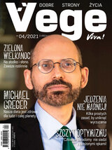 Vege 4/2021