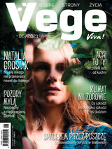 Vege 6/2021