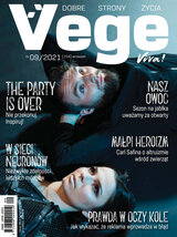 Vege 9/2021