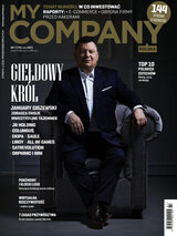 My Company Polska 7/2021