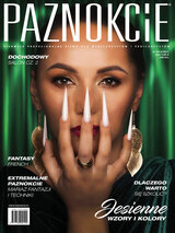 Paznokcie 4/2021
