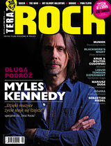 Teraz Rock 5/2021