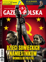 Gazeta Polska 8/2021