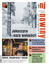 Nowiny Jeleniogórskie 3/2021