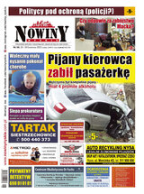 Nowiny Nyskie 16/2021