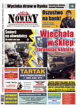 Nowiny Nyskie 37/2021