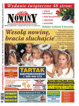 Nowiny Nyskie 51/2021