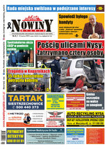 Nowiny Nyskie 9/2021