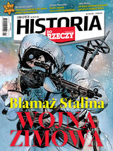 Do Rzeczy Historia 1/2021