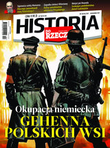 Do Rzeczy Historia 10/2021