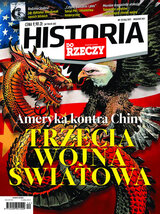 Do Rzeczy Historia 12/2021