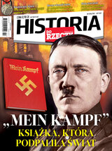 Do Rzeczy Historia 2/2021