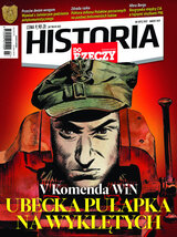 Do Rzeczy Historia 3/2021