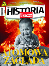 Do Rzeczy Historia 4/2021