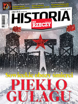 Do Rzeczy Historia 5/2021