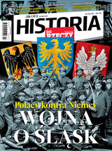 Do Rzeczy Historia 7/2021