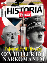 Do Rzeczy Historia 8/2021
