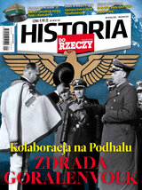 Do Rzeczy Historia 9/2021