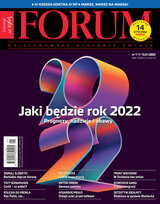 Forum 1/2022