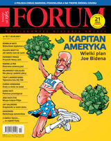 Forum 10/2021