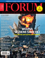 Forum 11/2021