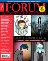 Forum 12/2021