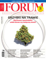 Forum 14/2021