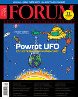 Forum 16/2021