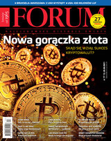 Forum 17/2021